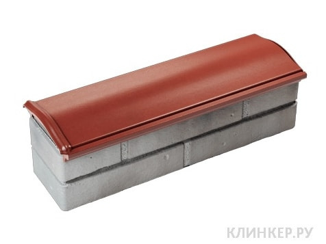 monblan-130h510-s-posadkoj-na-05-kirpicha-krasnij_14