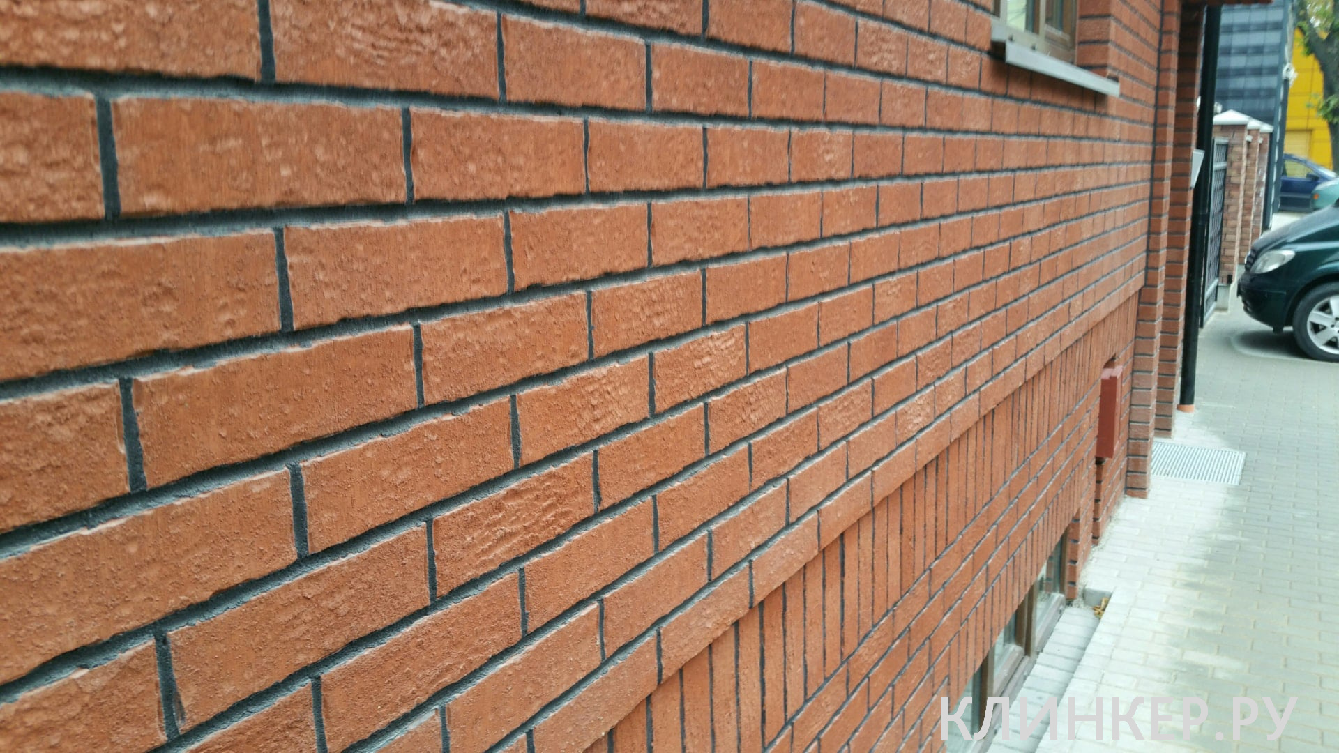 plitka-hf01-marrakesh-dust-nf10_19