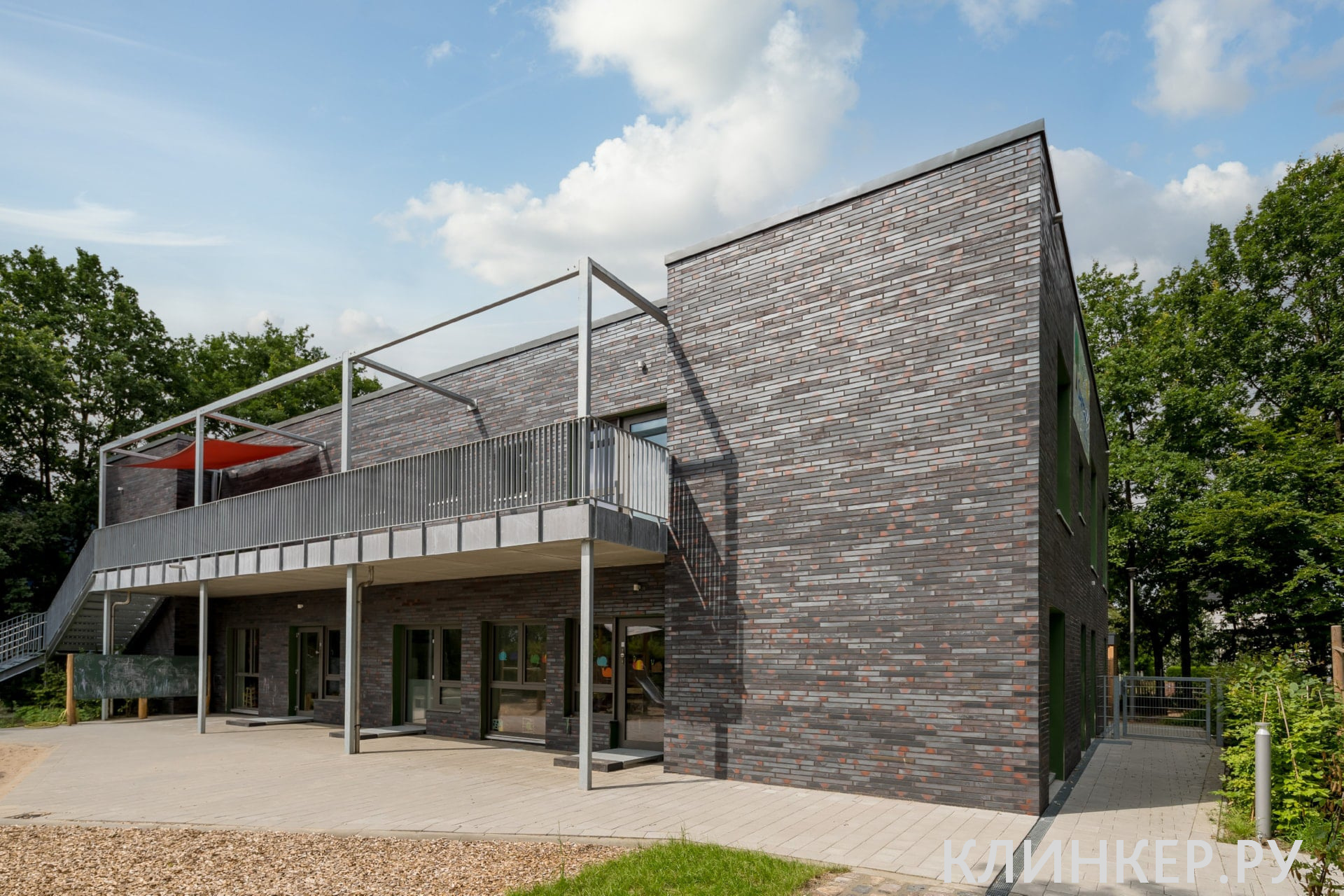 plitka-lf14-castle-rock_7