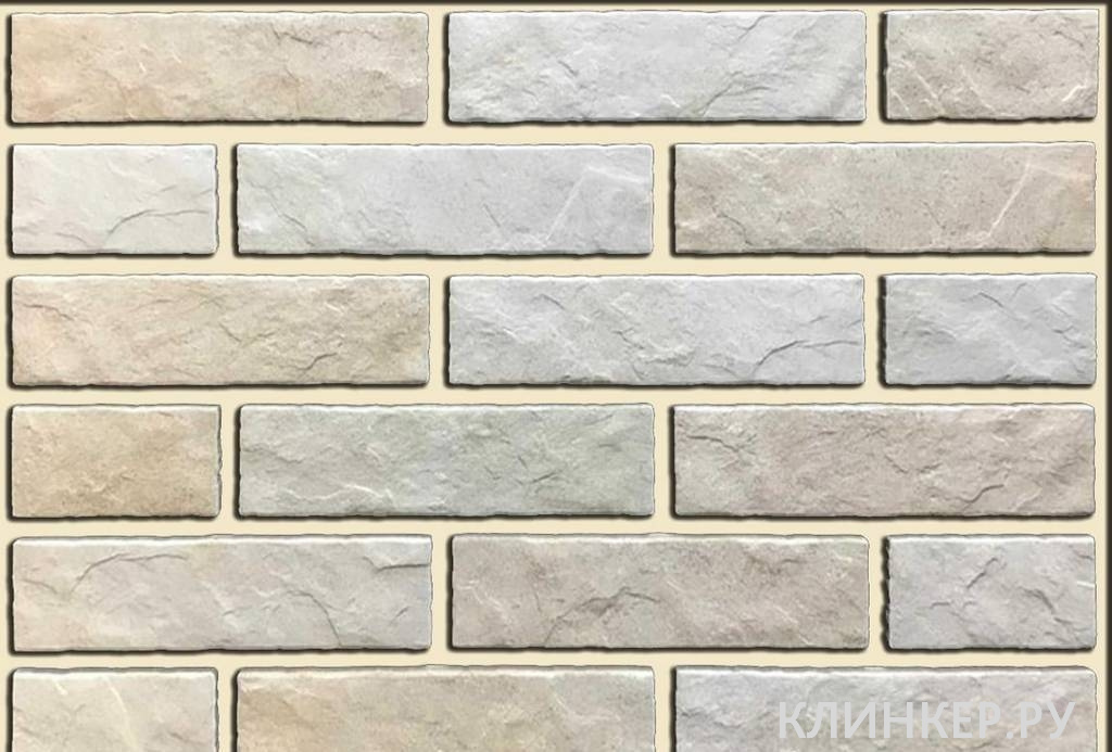 terramig-country-bone_3