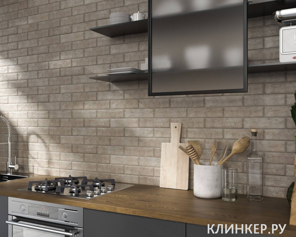 viano-beige-uglovaya-klinkernaya-stupen-s-kapinosom-330x330x11_3