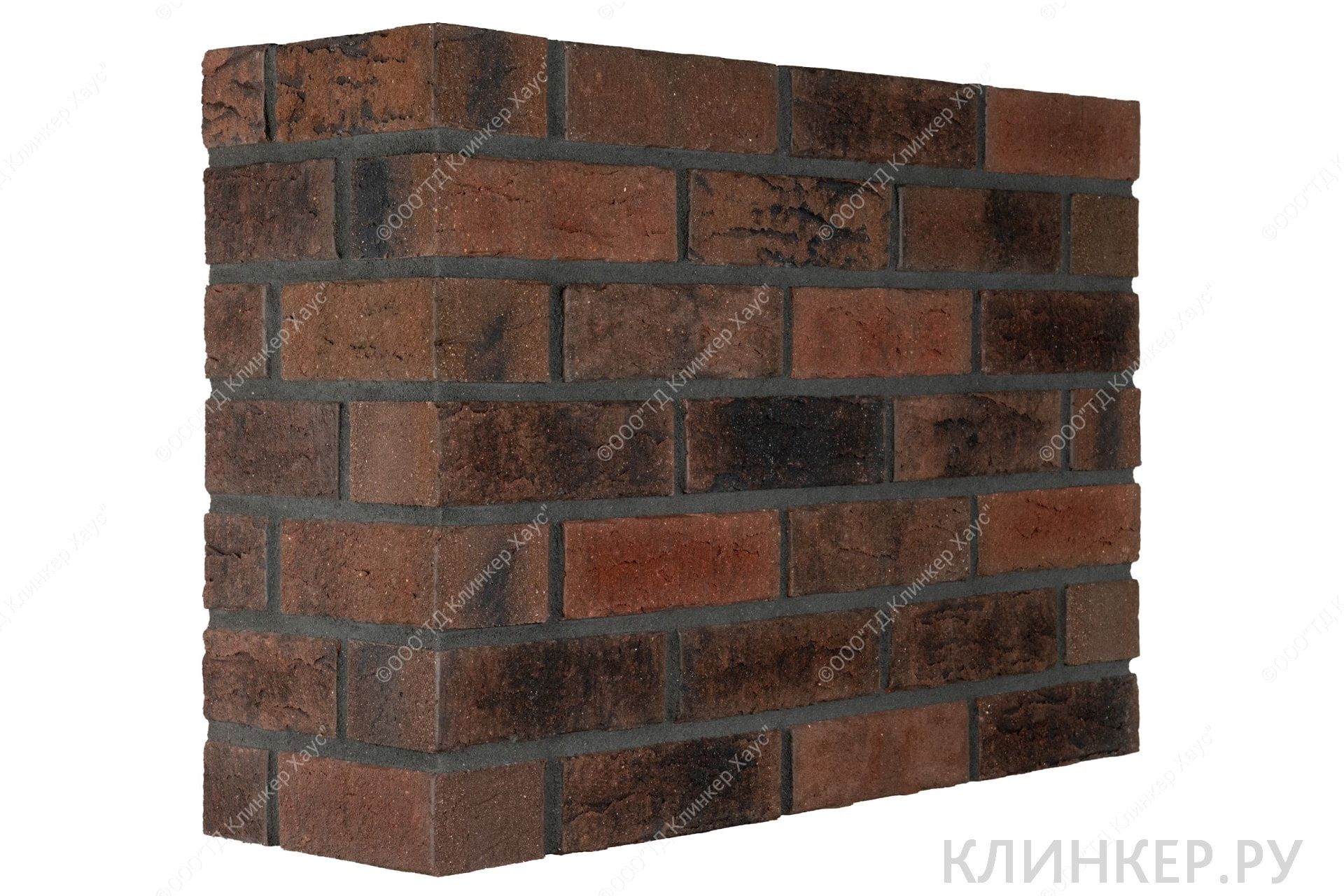 k685wdf_3