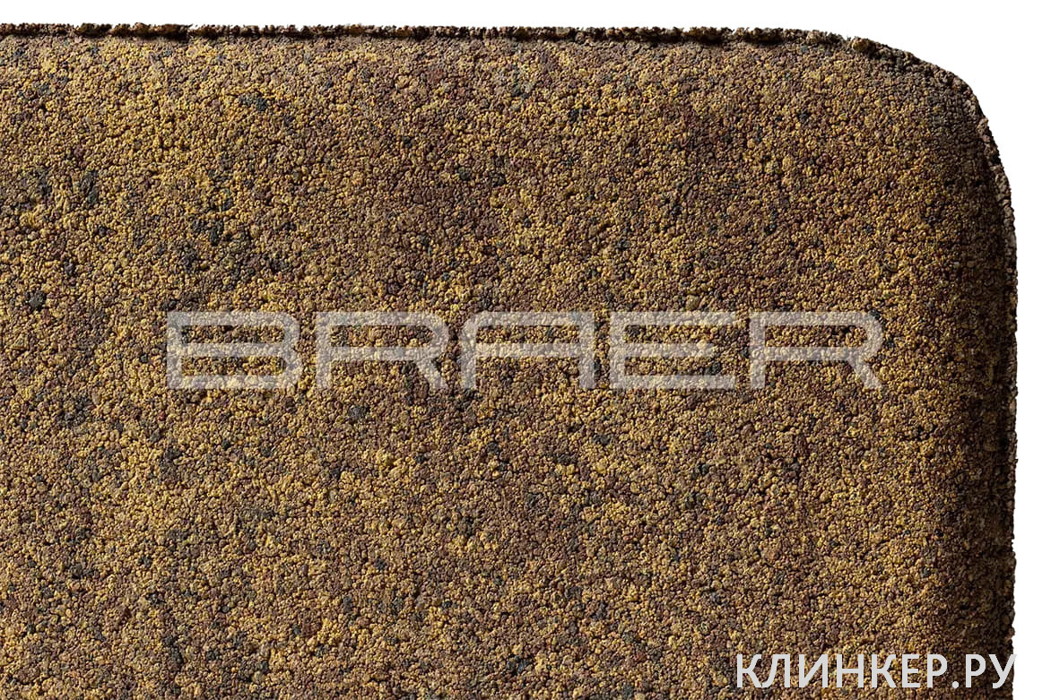 klassiko-colormix-malva_3