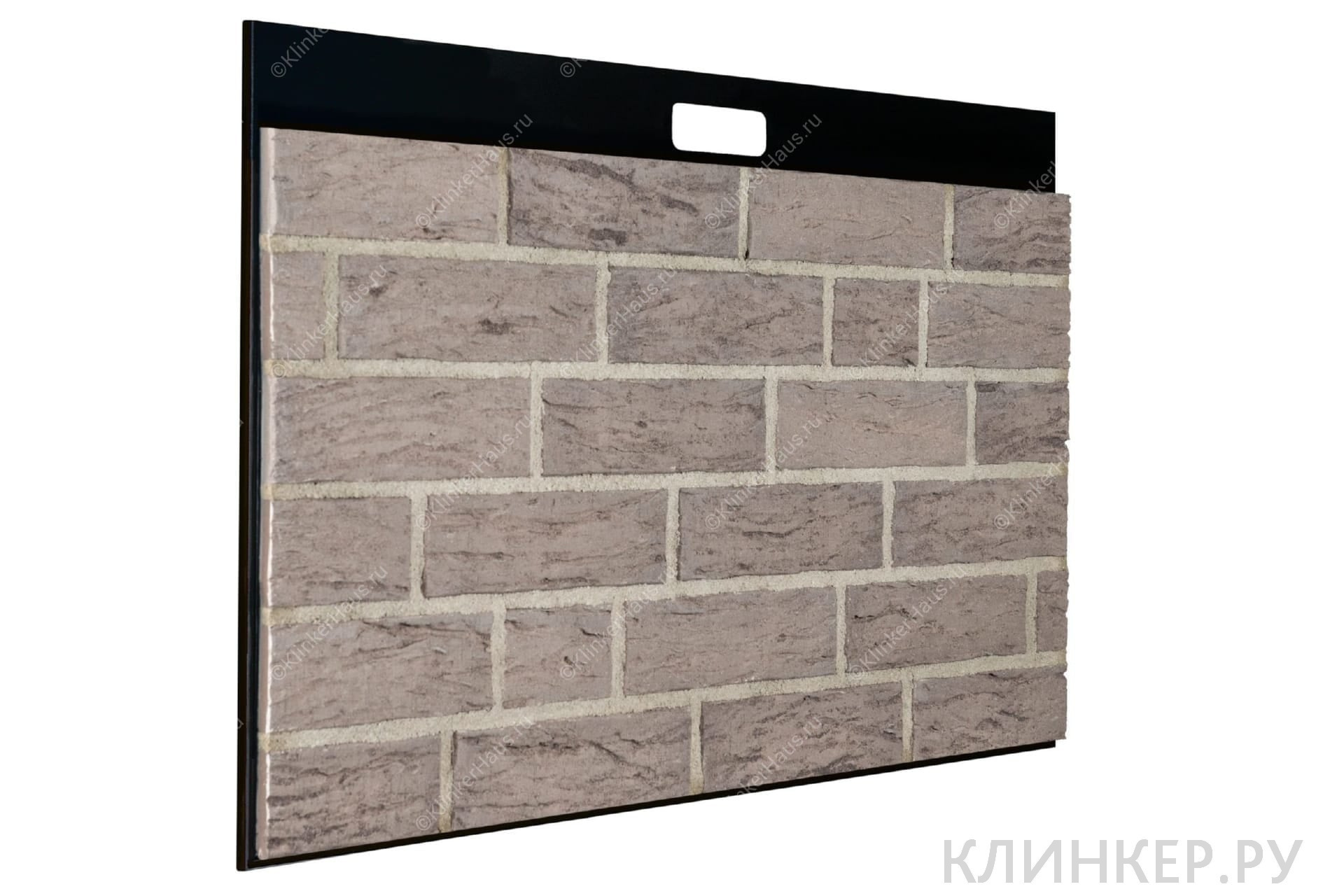 plitka-hf44-arctic-storm-nf14_3