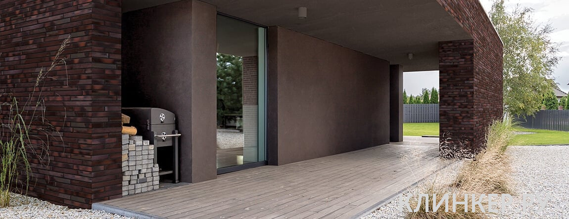 plitka-lf15-another-brick_7