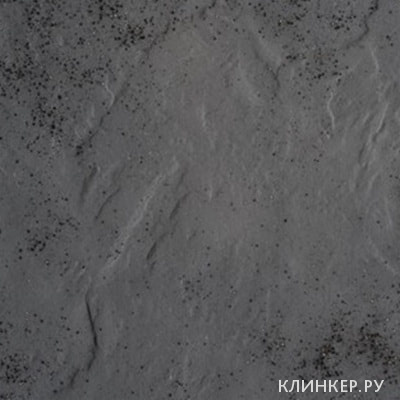 semir-grafit-napolnaya-klinkernaya-plitka-300x300x85_2
