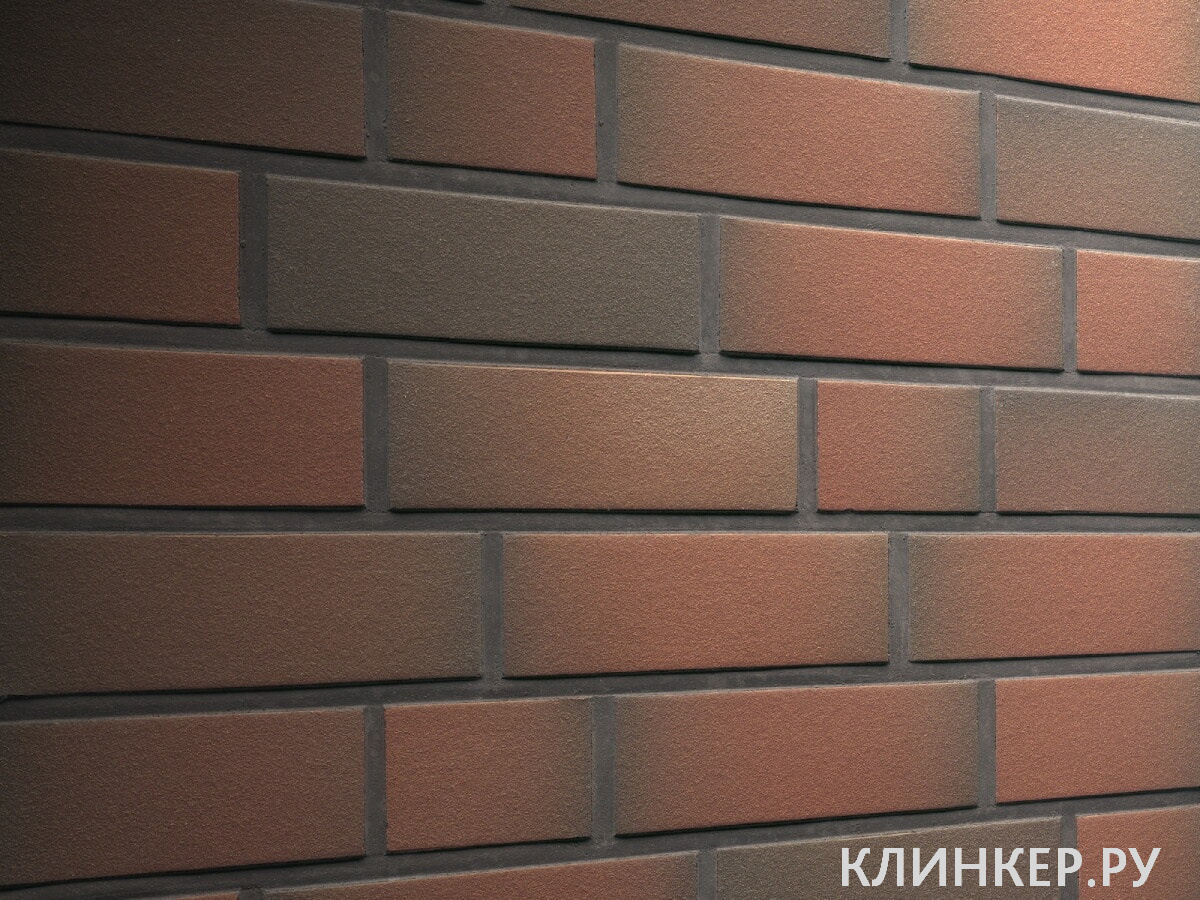 r382nf_7