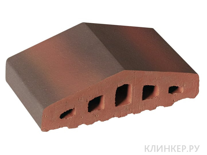 05-the-secret-garden-l180_1