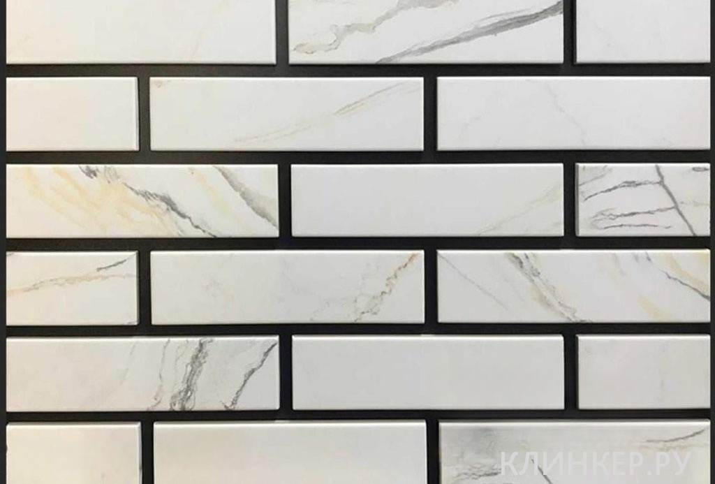 terramig-kassandra-natural_1