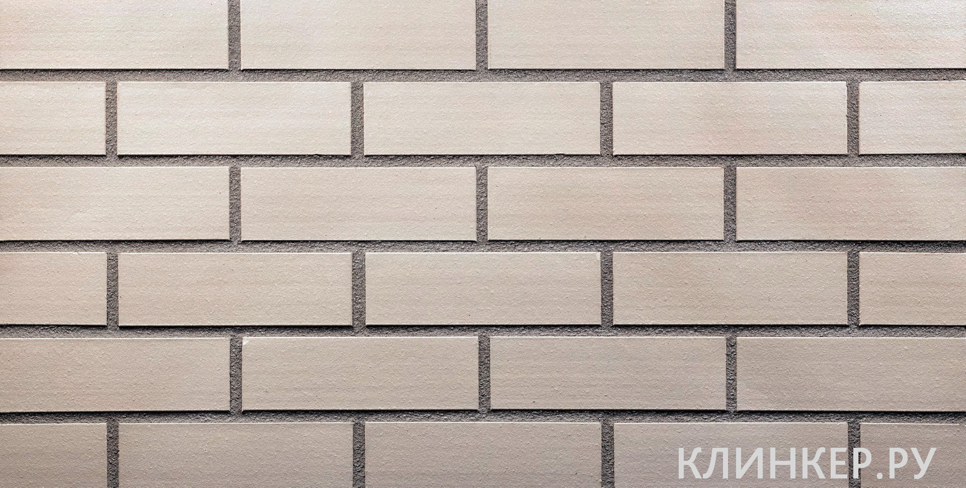 plitka-28-pacific-pearl-nf14_1