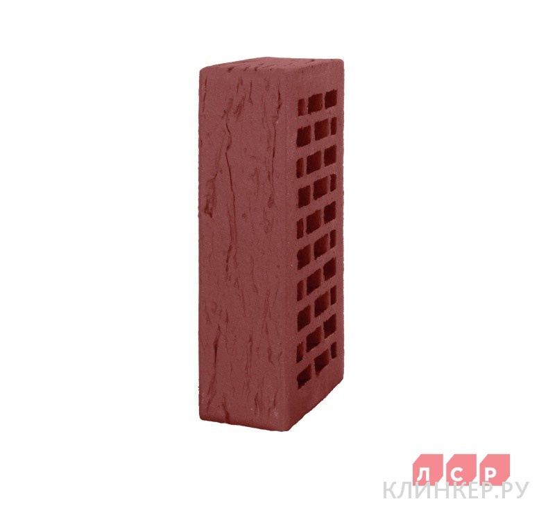 vinnij-1-NF-rustik-M175-PPKZ_6