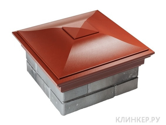 monblan-385x385-s-posadkoj-na-15-kirpicha-krasnij_14