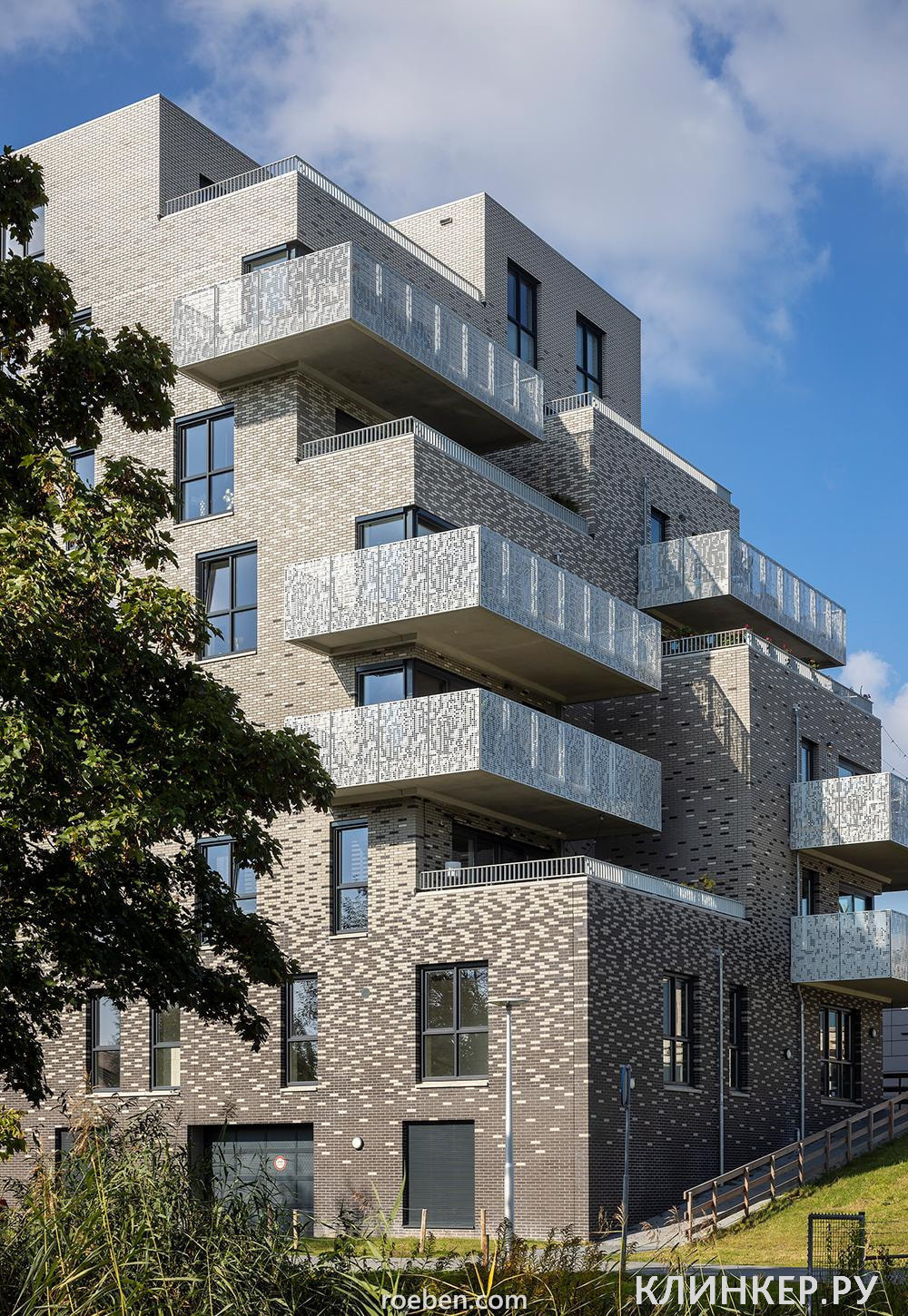 faro-grau-nuanciert_12