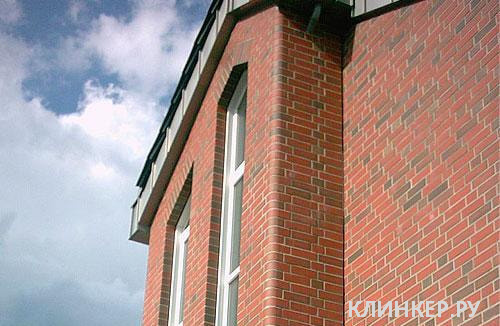 westerwald-bunt-glatt_18