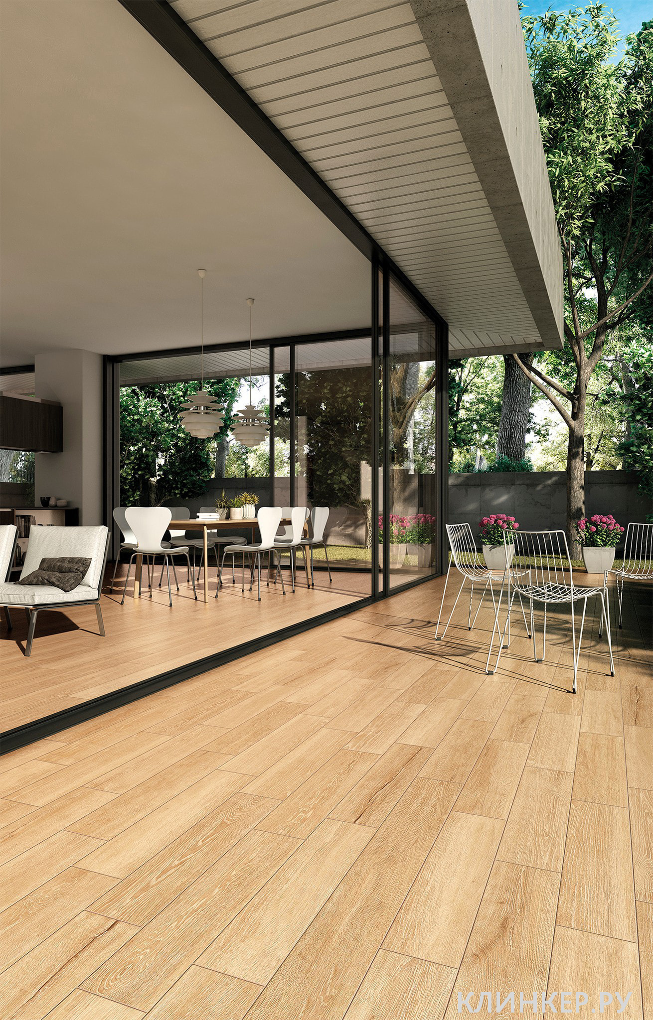 yoho-oak-ambiente-terraza