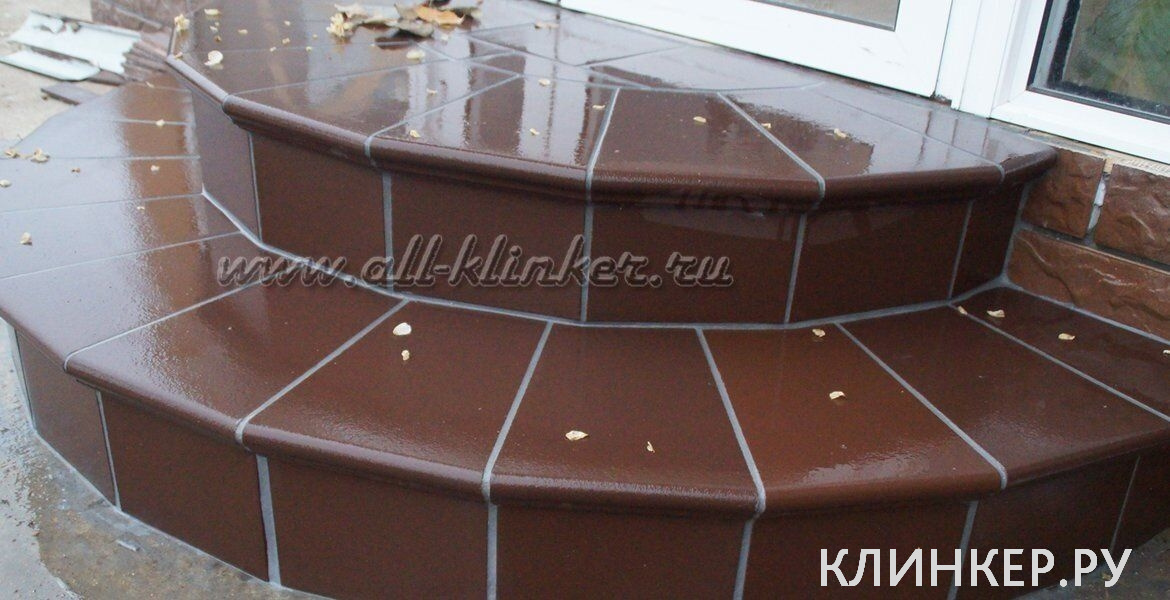 objekta-braun-240h345h14_2