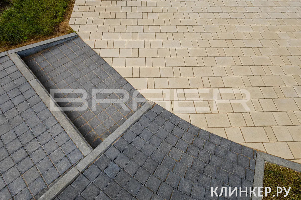 starij-gorod-landhaus-pesochnij_17