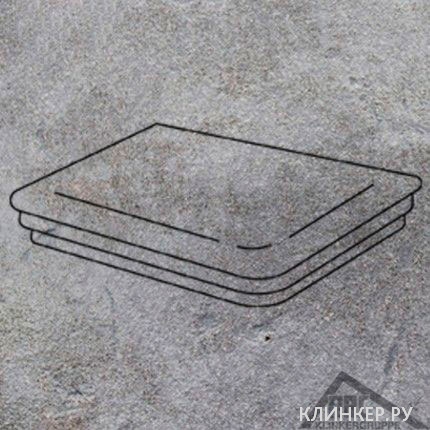 lichtgrau-335h335h10_1