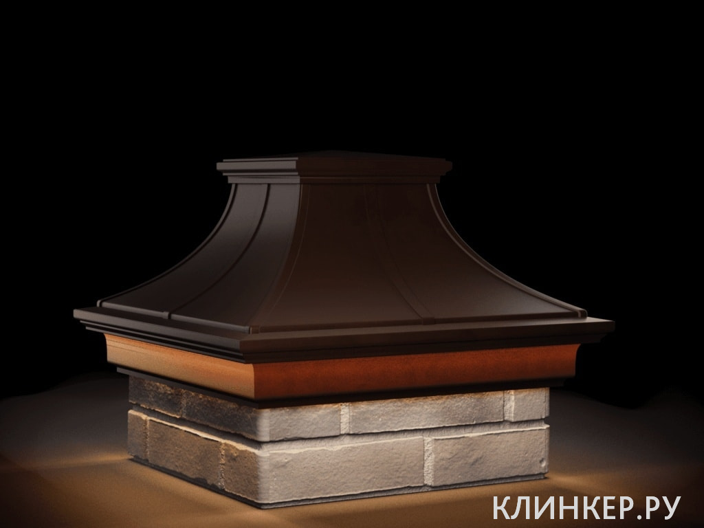 monblan-premium-385x385-s-posadkoj-na-15-kirpicha-s-led-podsvetkoj-korichnevij_11