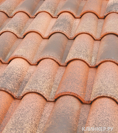 1teja-mixta-11-expositor-elegance