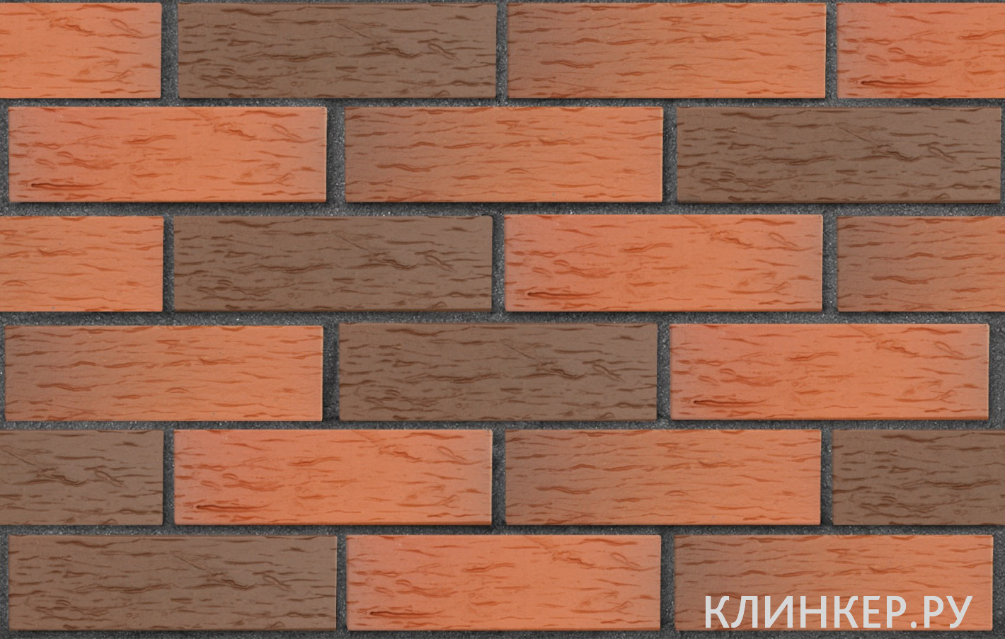 nottingem-krasnij-flesh-beresta_3