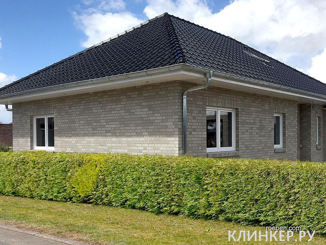 flandernplus-schwarz-2_18