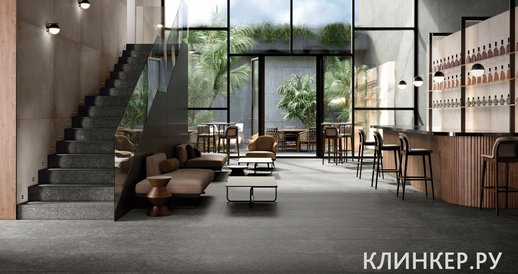 amb-ardenas-antracita-peldanyo-recto-tabica