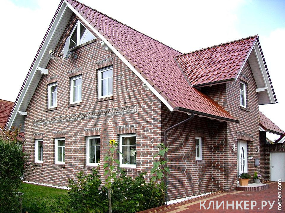 monza-kastanienbraun-2_12