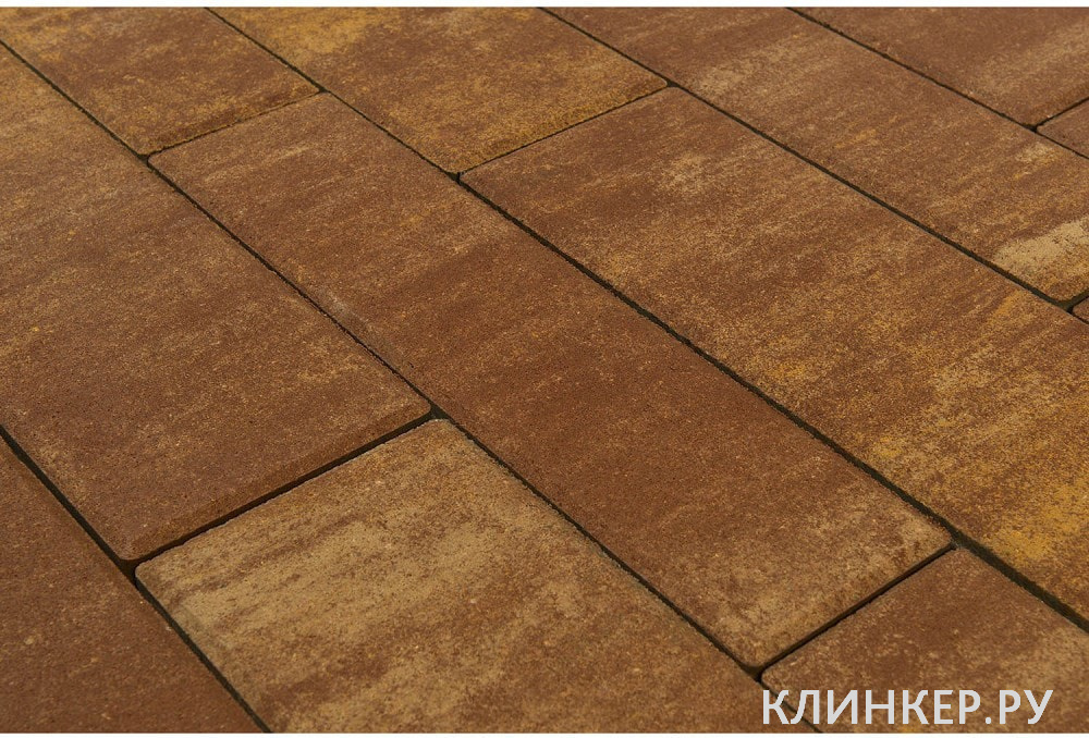 trotuarnaya-plitka-domino-color-mix-kanon-60-prod_1