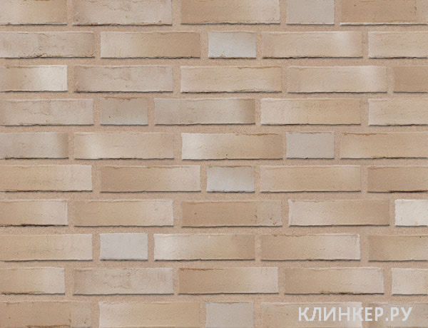 grau-weiss-deluxe_16