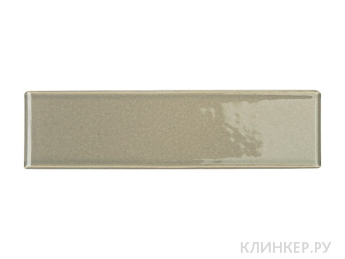 1-88-02-0-00-1nf_3