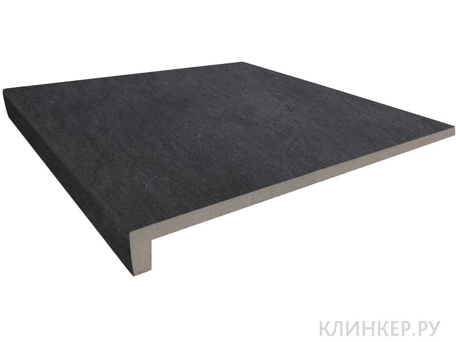 exagres-mediterraneo-grafito-stupen-pryamougolnaya-330x330x30