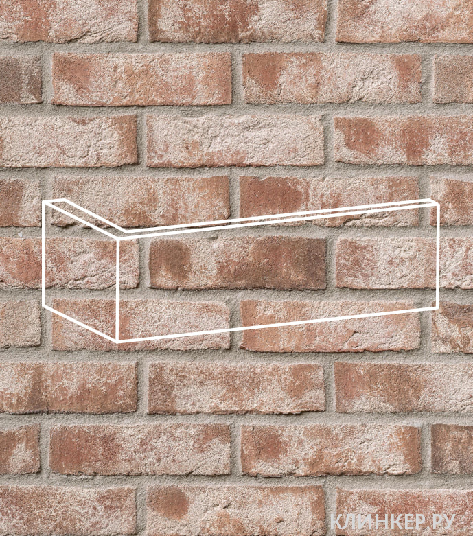 moorbrand-reet-bunt_1