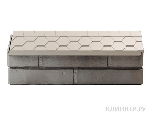 everest-130h510-s-posadkoj-na-05-kirpicha-bezhevij_14