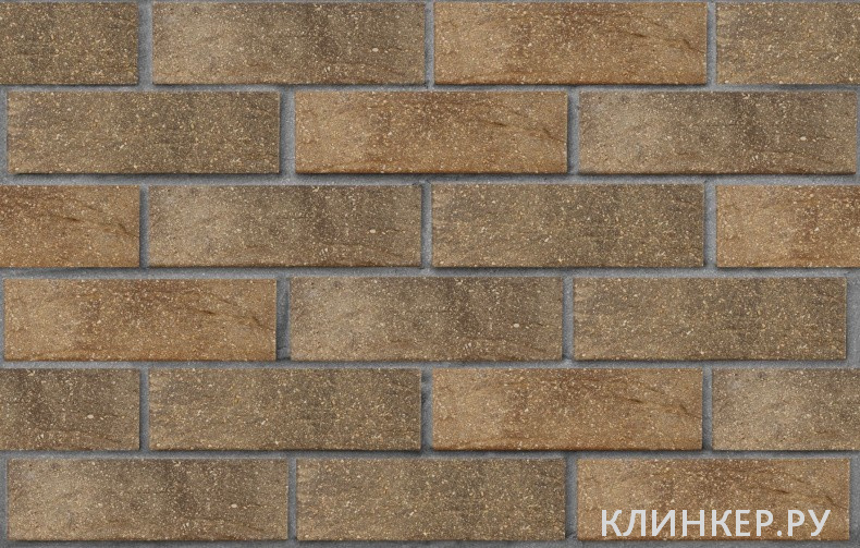 krasnij-flesh-s-pepelnoj-posipkoj-ultra-rustik-M175-RKZ_1