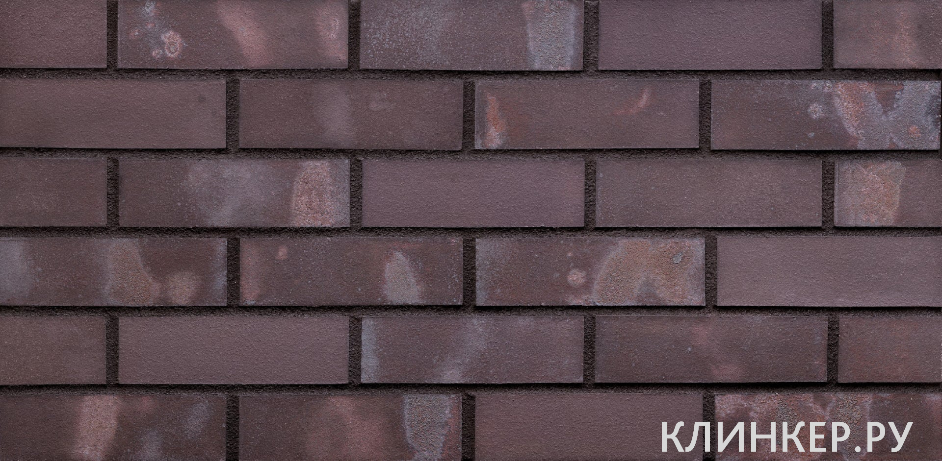 hf56-rusty-moon-nf14-nvf_1