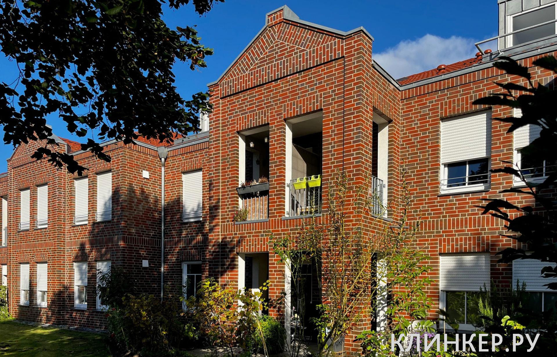 greetsiel-friesisch-bunt-glatt_11