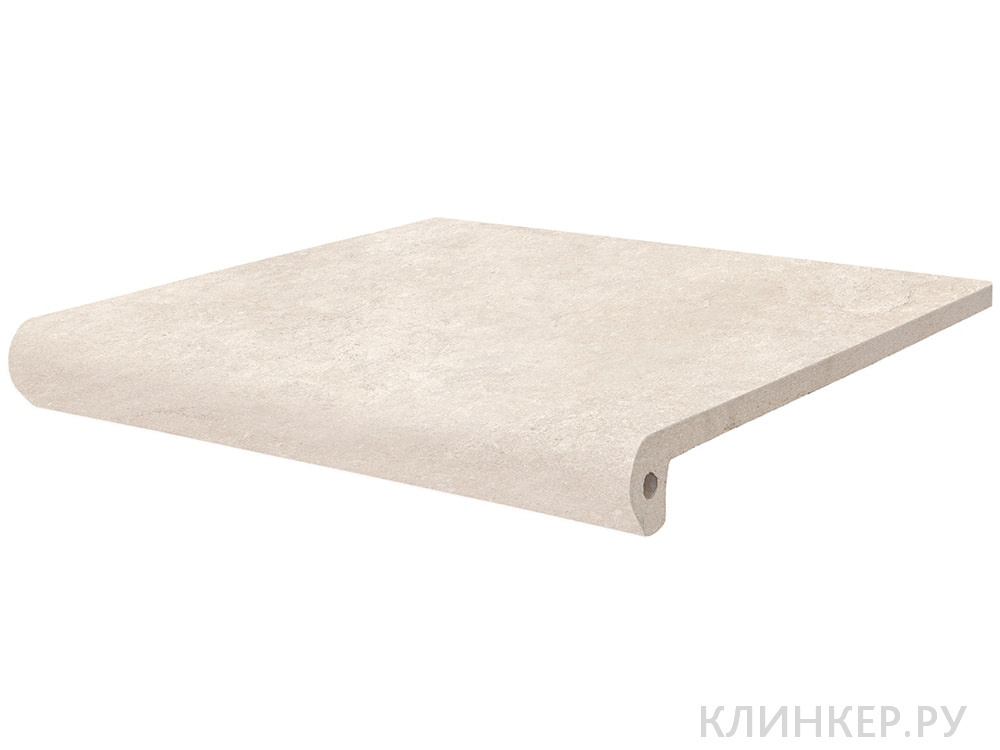 exagres-provenza-navona-stupen-florentiner-330x330x40