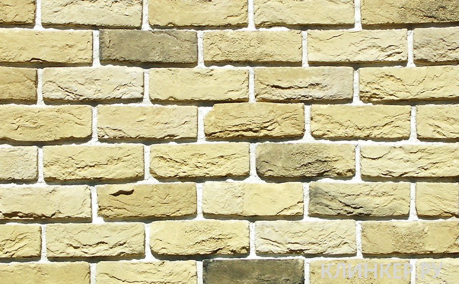 305-30