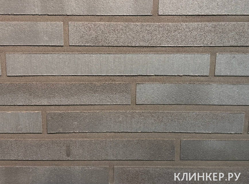 basaltshwarts