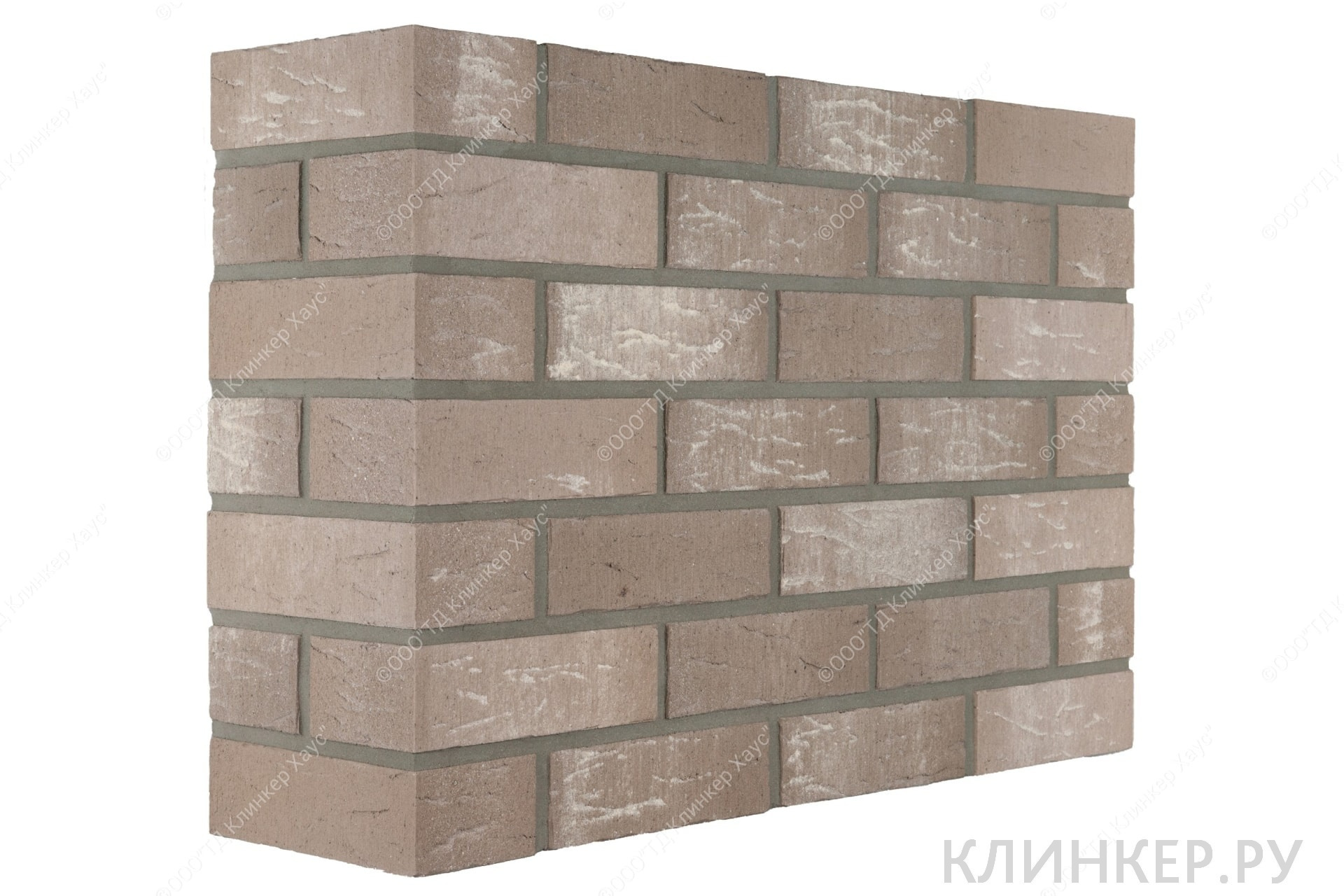 k682nf_2