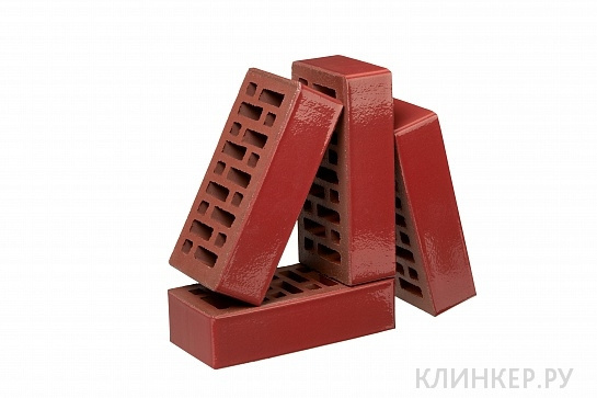 4-48-00-0-00-1nf_7