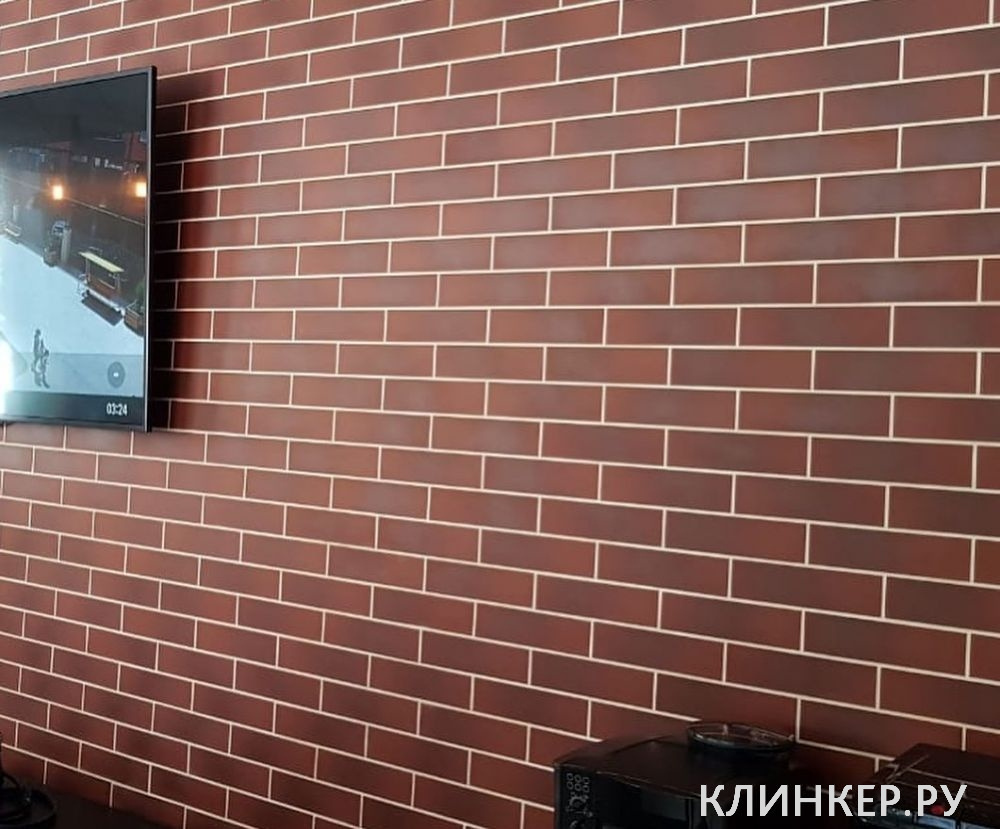 cloud-rosa-duro-nf_2