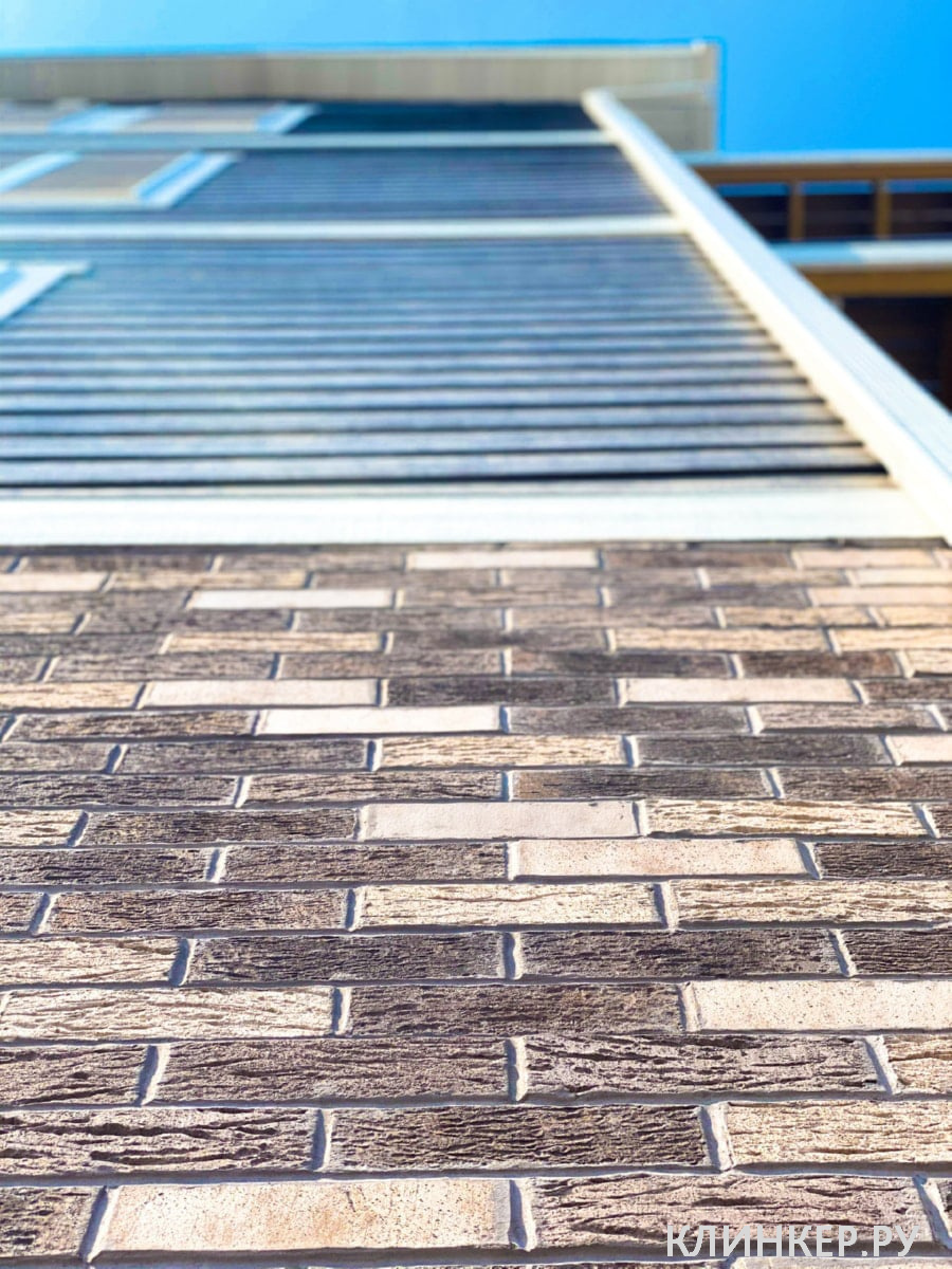 plitka-hf47-platinum-skies-nf14_5