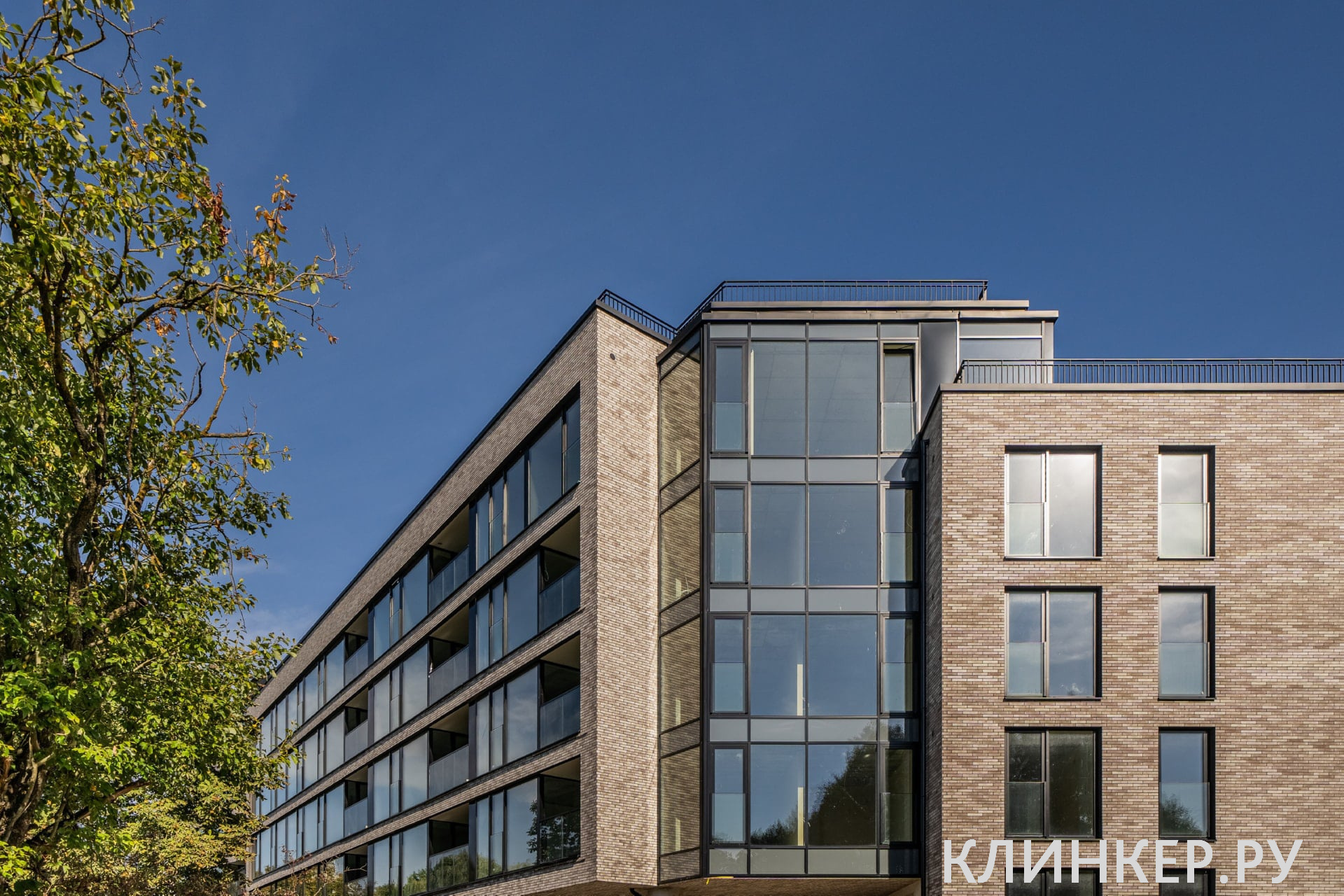 hf77-dolomite-peak-ldf14-nvf_3