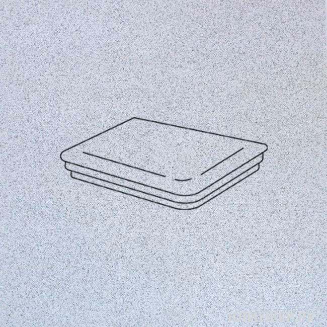 rugen-weiss-345h345h10_1