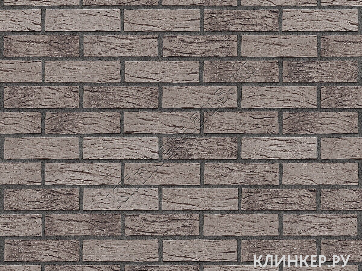 hf43-glacier-cave-nf14-nvf_2