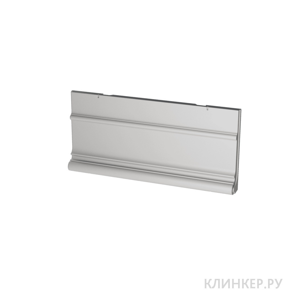 podstupenok-ryadovoj-verona_8