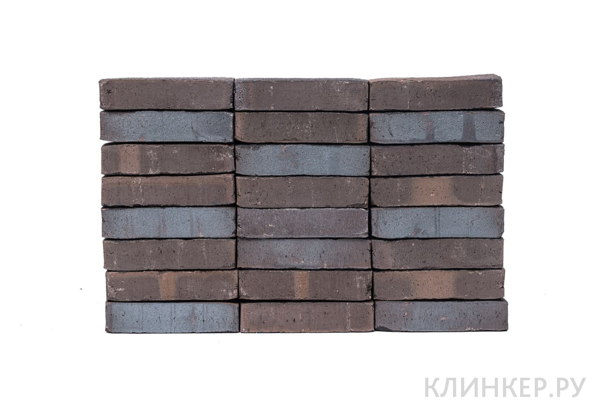 gabbro-metallic-wf_1