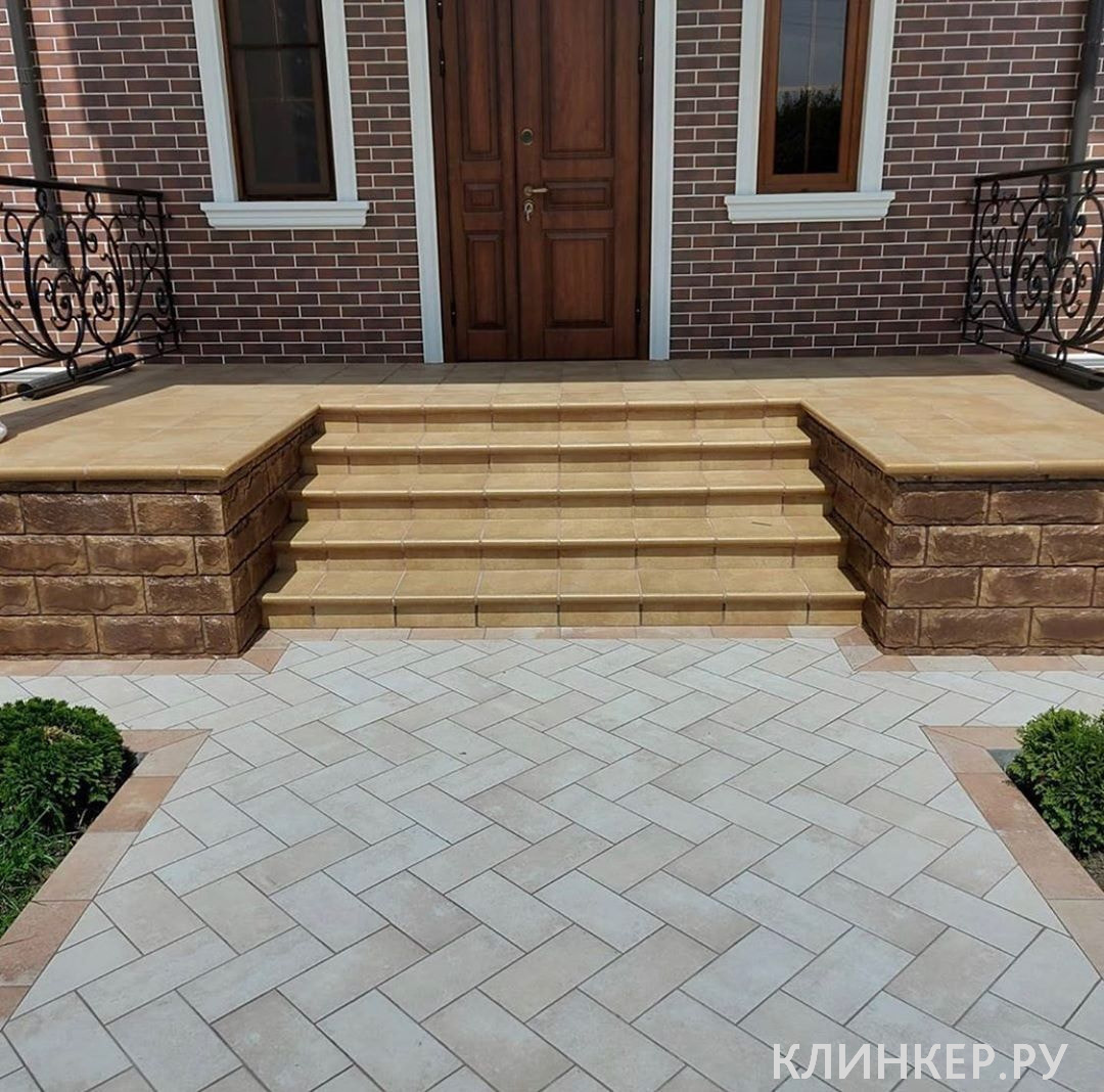 scandiano-beige-uglovaya-klinkernaya-stupen-s-kapinosom-330x330x11_10